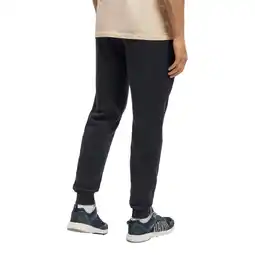 Netto Marken-Discount Camp David Sweathose Cabo Verde lange Jogginghosen Angebot