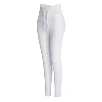 Netto Marken-Discount YEAZ Leggings RUNWAY Angebot
