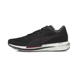 Netto Marken-Discount Velocity Nitro Herren Sneaker Angebot