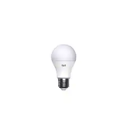 Netto Marken-Discount YEELIGHT Smart LED Bulb W4 Lite Multicolor WLAN (E27 Fassung) 4 Stück Angebot