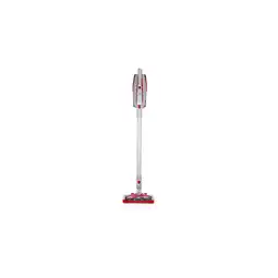 Netto Marken-Discount DIRT DEVIL 2-in-1 Akku-Staubsauger DD9003, 150W Angebot
