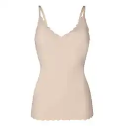 Netto Marken-Discount Damen Unterhemd Angebot
