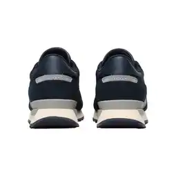 Netto Marken-Discount Napapijri Sneaker STAB 01 Low-Sneaker Angebot