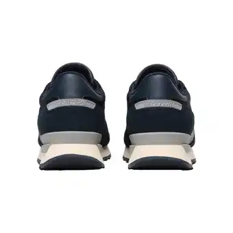 Netto Marken-Discount Napapijri Sneaker STAB 01 Low-Sneaker Angebot