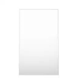 Netto Marken-Discount Wonderwall Air Smart 600 Infrarotheizung 60x100cm App 600W Weiß 600 W Angebot