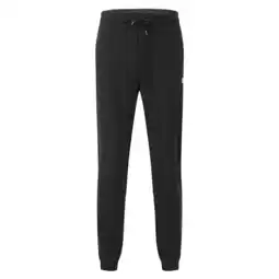 Netto Marken-Discount YEAZ Jogginghose CHALEX Angebot