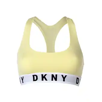 Netto Marken-Discount Damen Bustier Angebot