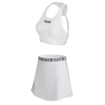 Netto Marken-Discount YEAZ Set MYTH Angebot