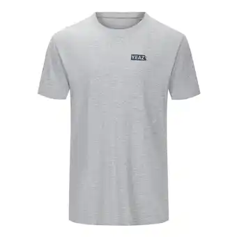 Netto Marken-Discount YEAZ T-Shirt CHAY Angebot
