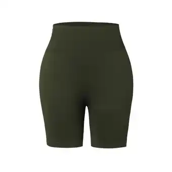 Netto Marken-Discount YEAZ Shorts BLAZE Angebot