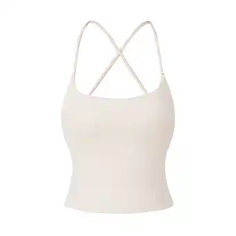Netto Marken-Discount YEAZ Top CORE Angebot