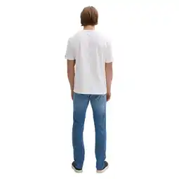 Netto Marken-Discount Tom Tailor Jeans Josh lange Hose Angebot