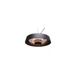 Netto Marken-Discount Westmann Deckenstrahler Fusion Angebot