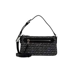 Netto Marken-Discount DKNY Tasche BRYANT AVE Umhängetasche Angebot