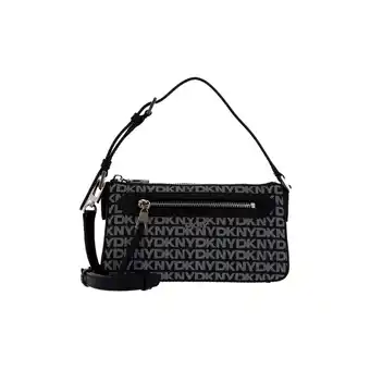 Netto Marken-Discount DKNY Tasche BRYANT AVE Umhängetasche Angebot