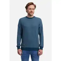 Netto Marken-Discount Ragwear Pullover Sweatshirt DOREN Angebot
