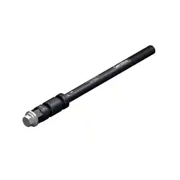 Netto Marken-Discount Steckachsadapter M12x1,75 167 - 192 mm Angebot