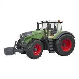 Netto Marken-Discount Bruder Bruder 04040 Fendt 1050 Vario Angebot