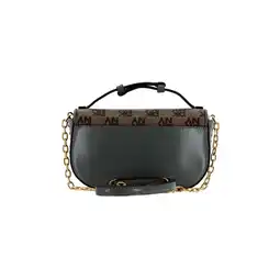 Netto Marken-Discount DKNY Tasche TAMMY Umhängetasche Angebot