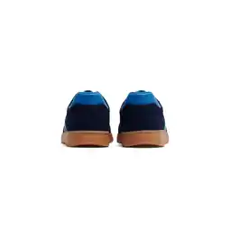 Netto Marken-Discount Hummel Sportschuhe HANDBALL PERFEKT CL Sneaker Angebot