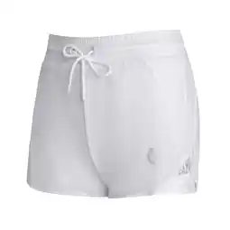 Netto Marken-Discount YEAZ Shorts SQUAT Angebot