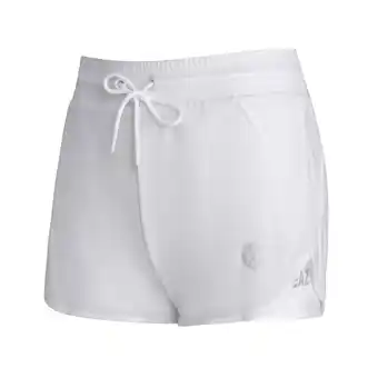 Netto Marken-Discount YEAZ Shorts SQUAT Angebot