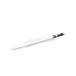 Netto Marken-Discount Reobrix 99013 Lichtschwert Weiß Klemmbaustein 606 Teile ab 14 Angebot