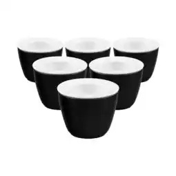 Netto Marken-Discount Seltmann Weiden Snack and Egg Life Fashion ø 6,8 cm 6er Set Angebot