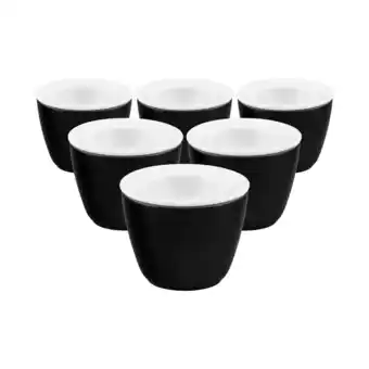 Netto Marken-Discount Seltmann Weiden Snack and Egg Life Fashion ø 6,8 cm 6er Set Angebot