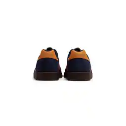 Netto Marken-Discount Hummel Sportschuhe VM78 CPH RS Sneaker Angebot