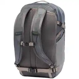 Netto Marken-Discount Cotopaxi Rucksack Mente 32L Daypack Angebot