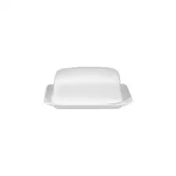 Netto Marken-Discount Seltmann Weiden Butterdose Rondo/Liane 250 g Angebot