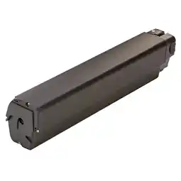 Netto Marken-Discount AEG integrierter Rahmenakku, Li-Ionen, 36 V / 16 Ah (576 Wh), CAN V2.5 Angebot