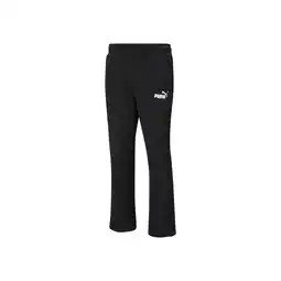 Netto Marken-Discount ESS Logo Pants SRL Herren Jogginghose Angebot