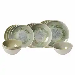 Netto Marken-Discount Ritzenhoff & Breker Einsteiger-Set Cecina 16er Set Angebot