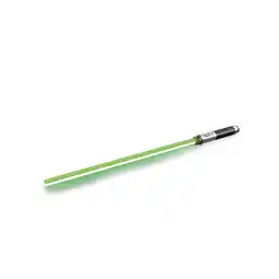 Netto Marken-Discount Reobrix 99011 Lichtschwert Klemmbaustein 578 Teile 95 cm ab 14 Angebot