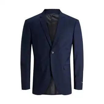 Netto Marken-Discount Jack & Jones Anzugjacke FRANCO Sakko Angebot