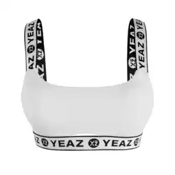Netto Marken-Discount YEAZ Bikini Top BAGATELLE Angebot