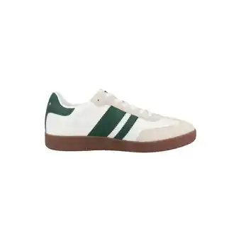 Netto Marken-Discount Pantofola D'Oro Sneaker BALLARE Low-Sneaker Angebot
