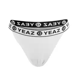 Netto Marken-Discount YEAZ Bikini Bottom BAGATELLE Angebot