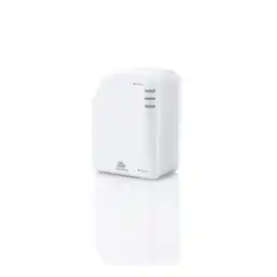 Netto Marken-Discount Eurotronic Stella Pro EnOcean (A5-20-01) Energiesparregler Angebot