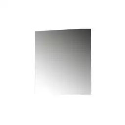 Netto Marken-Discount Germania Spiegel 2791-572, in Kaschmir, auf beschichteter Trägerplatte, 75 x 80 3 cm (BxHxT) Angebot