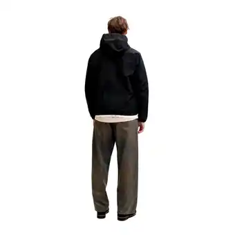Netto Marken-Discount Jack & Jones Jacke NANTUCKET Übergangsjacke Angebot