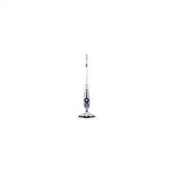 Netto Marken-Discount DIRT DEVIL Dampfreiniger DD7003, 1400-1600W Angebot