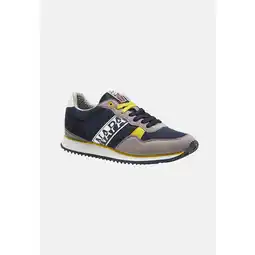 Netto Marken-Discount Napapijri Sportschuhe COSMOS Sneaker Angebot