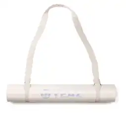 Netto Marken-Discount YEAZ Set - Yogaband & Yogamatte MOVE UP Angebot