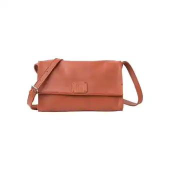 Netto Marken-Discount Biba Umhängetasche Chester Handtasche Angebot