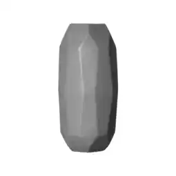 Netto Marken-Discount Ritzenhoff & Breker Vase Terni 33 cm Angebot