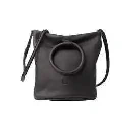 Netto Marken-Discount Biba Umhängetasche Oasis Handtasche Angebot