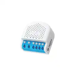 Netto Marken-Discount Aeotec Pico Duo Switch Zigbee Angebot